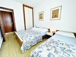 Belvilla by OYO Caravella 32