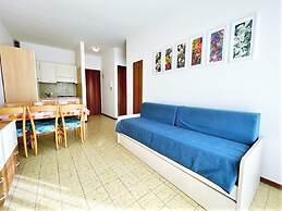 Belvilla by OYO Caravella 32