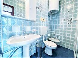 Belvilla by OYO Caravella 32