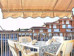 Belvilla by OYO Caravella 32