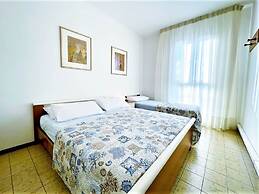 Belvilla by OYO Caravella 32