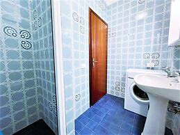 Belvilla by OYO Caravella 32