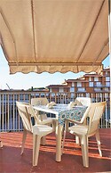 Apartment in Caorle Near Adriatic Beach
