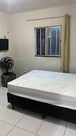 Apartamento Essecial Simplu
