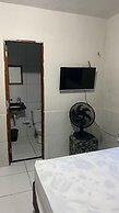 Apartamento Essecial Simplu