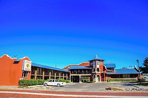 BO HOTEL (Canadian Courts)