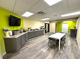 BO HOTEL (Canadian Courts)