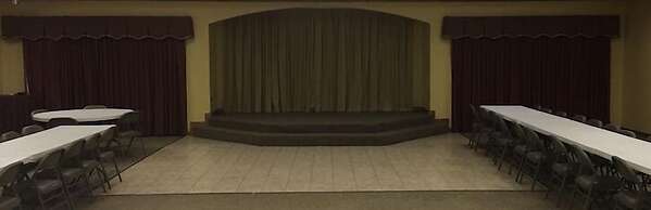 BO HOTEL (Canadian Courts)