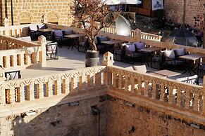 Hercai Butik Otel