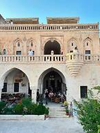 Hercai Butik Otel