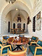 Hercai Butik Otel