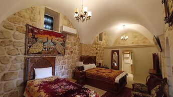 Hercai Butik Otel