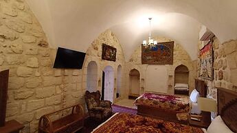 Hercai Butik Otel