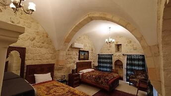 Hercai Butik Otel