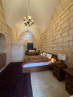 Hercai Butik Otel