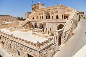 Hercai Butik Otel