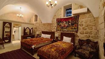 Hercai Butik Otel