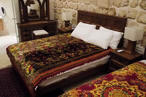 Hercai Butik Otel