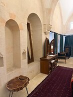 Hercai Butik Otel
