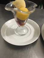 Jozani biosphere village