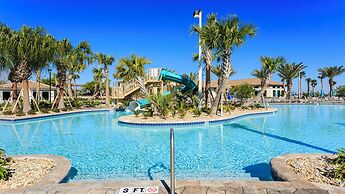 Clean Cozy Retreat: 10 Miles to Disney Pool Access