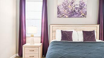 Exclusive Champions Gate Retreat w/ Private Pool