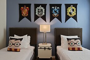 Exclusive Solterra Resort Home - Prime Location