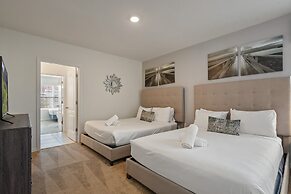 Exclusive Solterra Resort Home - Prime Location