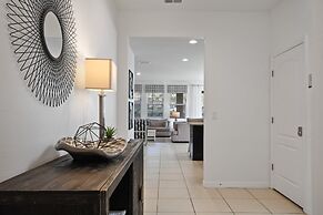 Exclusive Solterra Resort Home - Prime Location