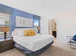 Exclusive Solterra Resort Home - Prime Location