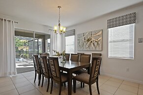 Exclusive Solterra Resort Home - Prime Location