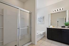 Exclusive Solterra Resort Home - Prime Location