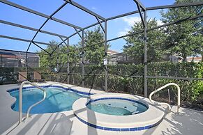 Exclusive Solterra Resort Home - Prime Location