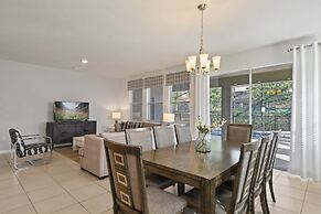 Exclusive Solterra Resort Home - Prime Location