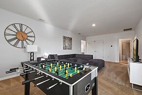 Exclusive Solterra Resort Home - Prime Location