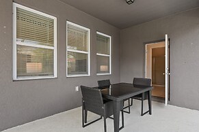 Exclusive Solterra Resort Home - Prime Location