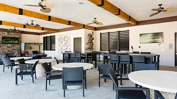 Exclusive Solterra Resort Home - Prime Location