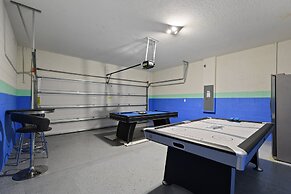 Exclusive Solterra Resort Home - Prime Location