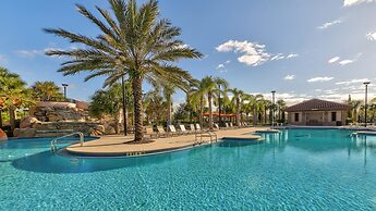 Exclusive Solterra Resort Home - Prime Location