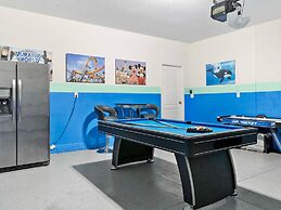 Exclusive Solterra Resort Home - Prime Location