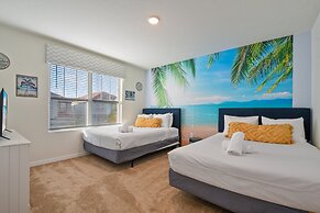 Exclusive Solterra Resort Home - Prime Location