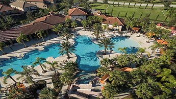 Exclusive Solterra Resort Home - Prime Location