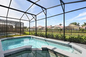 Relax in Style Pool, Resort Amenities, Near Disney