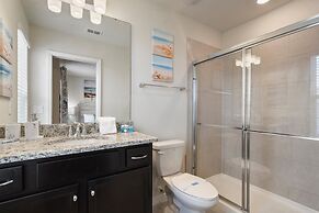 Relax in Style Pool, Resort Amenities, Near Disney