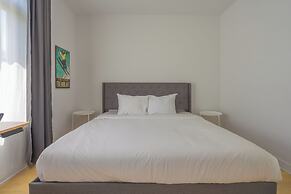 101 Verbier Building 3