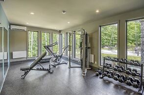 101 Verbier Building 3