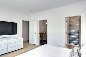 101 Verbier Building 3