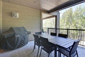 101 Verbier Building 3