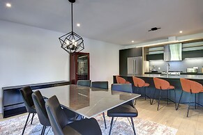 101 Verbier Building 3