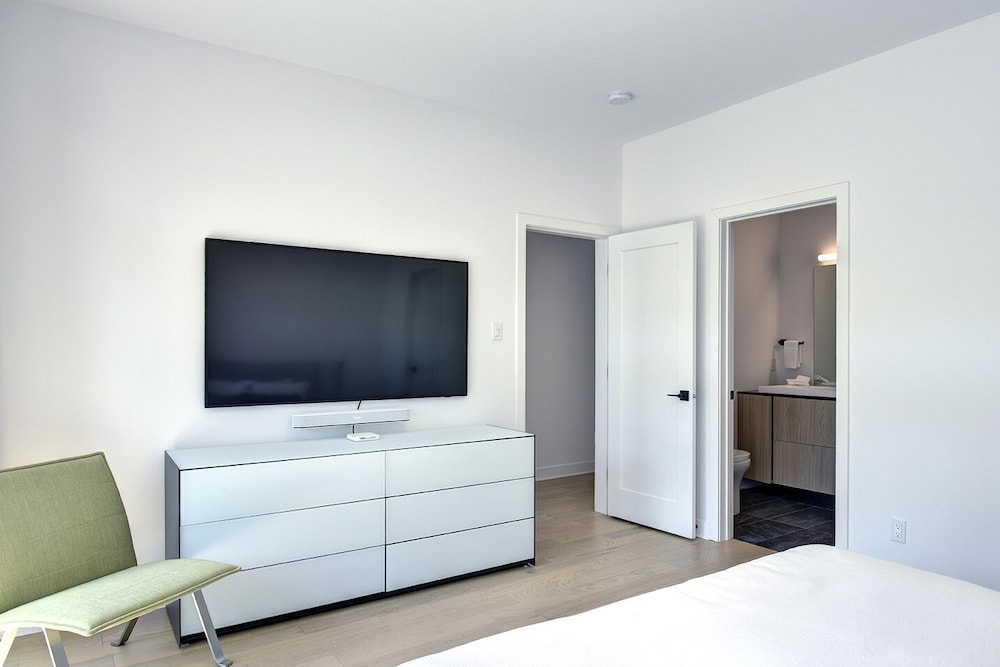 101 Verbier Building 3
